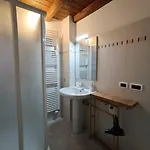La Perla Bolonia