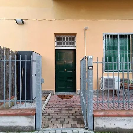 La Perla Bologna