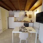 Bed & Breakfast La Perla